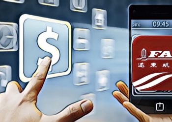 【官方消息】遠東航空將「全面接受加密貨幣支付」