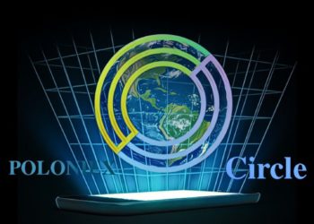 【加密史最大收購案】揭秘高盛持股公司Circle對於Poloniex的新計畫