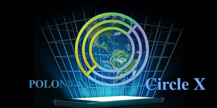 【加密史最大收購案】揭秘高盛持股公司Circle對於Poloniex的新計畫