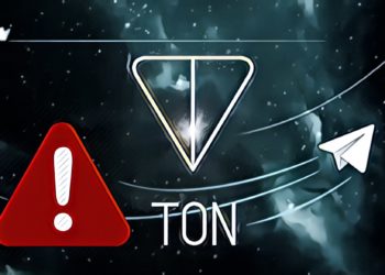 【史上最大ICO】揭密8個可能導致Telegram ICO的失敗的風險