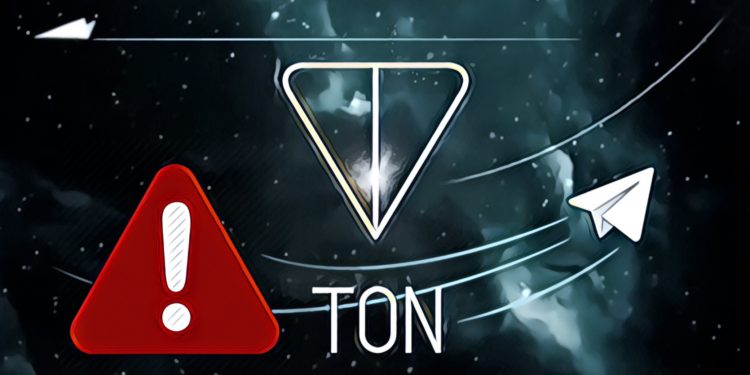 【史上最大ICO】揭密8個可能導致Telegram ICO的失敗的風險