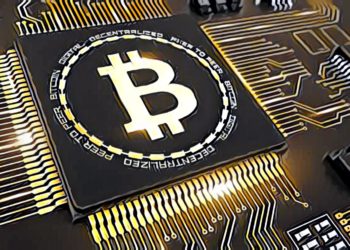 比特幣目前呈現正在變得更好的跡象，但這可能是它最大的問題所在