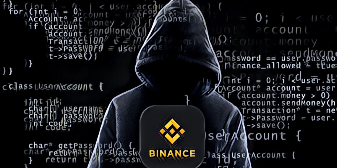 IMG_3767 | 動區動趨-最具影響力的區塊鏈新聞媒體 【幣安Binance】「疑似駭客活動」完整事件追蹤報導