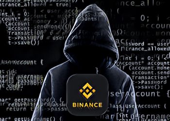【幣安Binance】「疑似駭客活動」完整事件追蹤報導