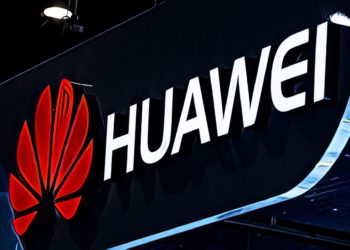 【華為Huawei】中國政府發表華為所申請的區塊鏈智財系統專利