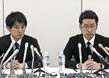 【後續追蹤】Coincheck宣布將從下週開始賠償被駭用戶