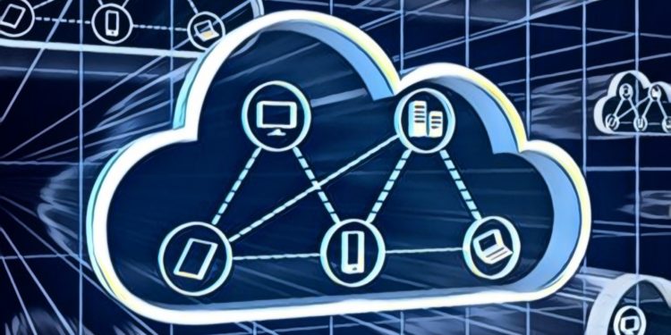 【專家看法】區塊鏈將成為雲端服務2.0