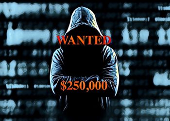 【Binance幣安】提供$25萬美金懸賞予第一個緝拿駭客者