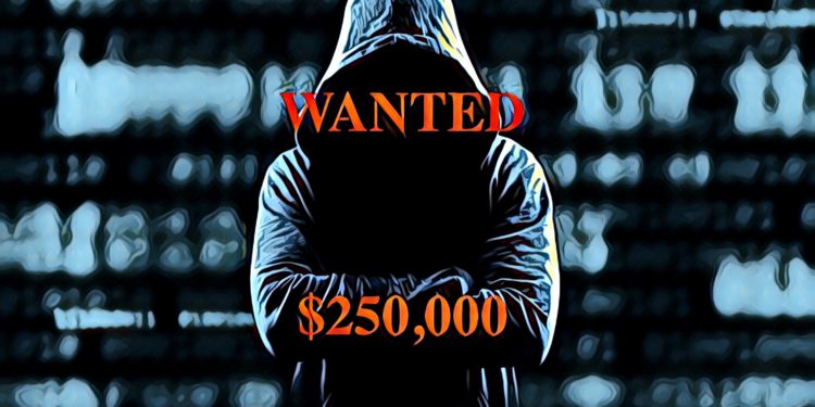 IMG_3908 | 動區動趨-最具影響力的區塊鏈新聞媒體 【Binance幣安】提供$25萬美金懸賞予第一個緝拿駭客者