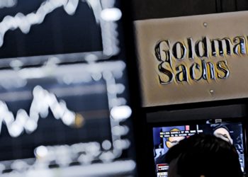 高盛團隊再度預測：下一波支撐若垮，BTC將再創$5,922以下新低