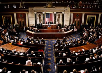 【重要內容整理】美國國會眾議院舉行的加密貨幣與ICO監管聽證會