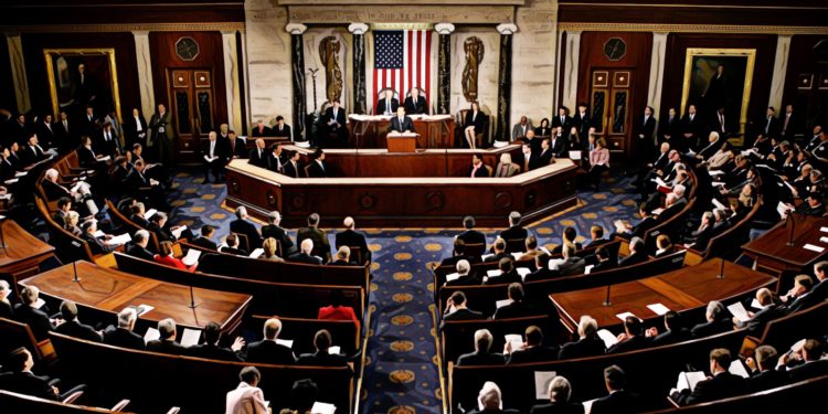 【重要內容整理】美國國會眾議院舉行的加密貨幣與ICO監管聽證會