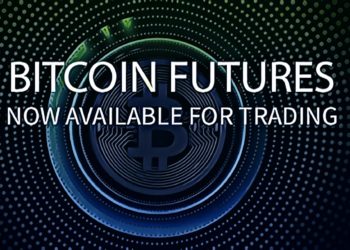 【芝加哥期權交易所主管訪談】：比特幣期貨十分成功，正籌備推出其他幣種