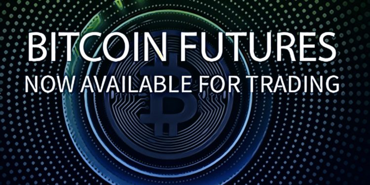 IMG_4013 | 動區動趨-最具影響力的區塊鏈新聞媒體 【芝加哥期權交易所主管訪談】:比特幣期貨十分成功,正籌備推出其他幣種