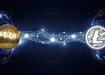 【重大消息】在Twitter CEO的支持之下，閃電網路beta正式啟動