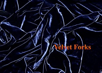 何謂絲絨分叉？以零爭議方式更新加密貨幣