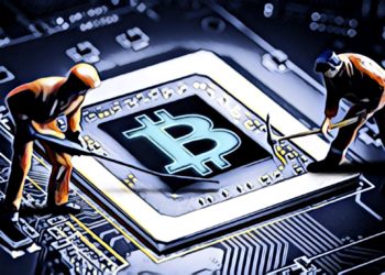 【比特幣大跌】當前市場調查顯示：比特幣挖礦已無利可圖