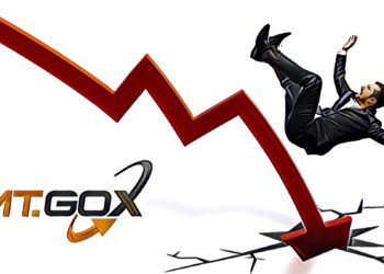 【快訊】Mt. Gox透過新一份報告表示：年初崩盤與Mt. Gox無關