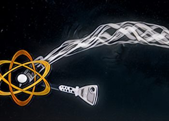 【量子電腦的問世將毀滅加密貨幣？】學者：應該擔心的是其他領域