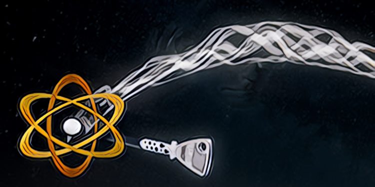 IMG_4039 | 動區動趨-最具影響力的區塊鏈新聞媒體 【量子電腦的問世將毀滅加密貨幣?】學者:應該擔心的是其他領域