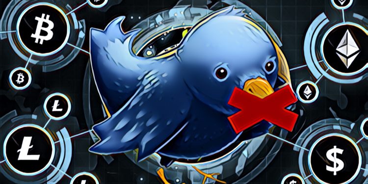 IMG_4044 | 動區動趨-最具影響力的區塊鏈新聞媒體 【尚未確認】外媒消息指出Twitter將在兩週內實施加密廣告禁令