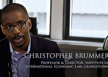 【專家看法】比特幣大漲，但專家呼籲社群不要過度解讀FSB在G20的評論