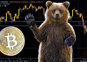 【獨立觀點】本次的熊市與2014年有何不同之處？