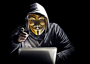 【犯罪事件】駭客癱瘓美國亞特蘭大市，勒索$51,000美元贖金