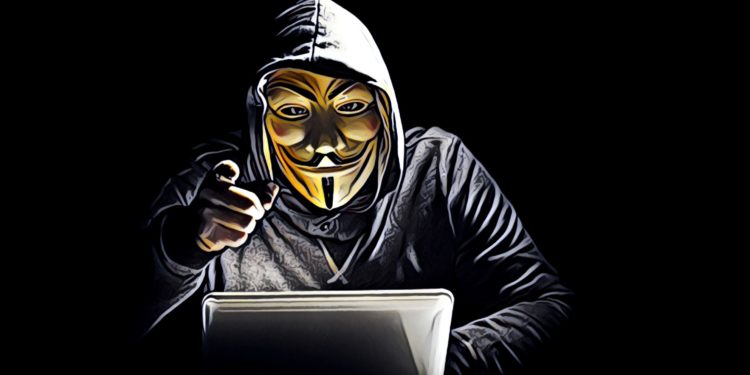 【犯罪事件】駭客癱瘓美國亞特蘭大市，勒索$51,000美元贖金