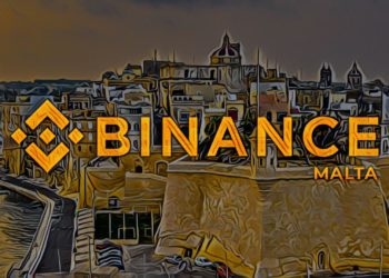 【Binance幣安】在日本監管壓力下，宣布將總部轉移至馬爾他共和國
