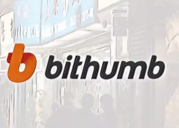 【Bithumb】將在2019年將加密貨幣支付引入8000間韓國店家