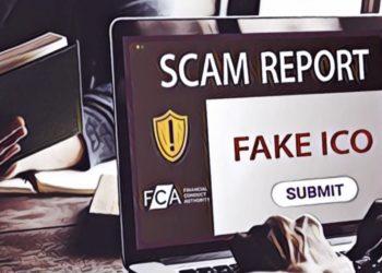 【專家觀點】如何在眾多的ICO項目中辨別真偽、避免詐騙？