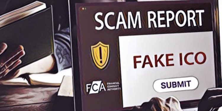 【專家觀點】如何在眾多的ICO項目中辨別真偽、避免詐騙？