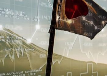 【日本監管】遭金融監管局監管影響，停業交易所再添兩間