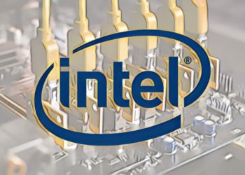 【英特爾Intel】提出BTC採礦加速器專利申請，將減少35%電力功耗