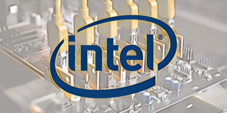 【英特爾Intel】提出BTC採礦加速器專利申請，將減少35%電力功耗