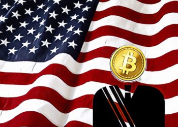 美國市長候選人政見：發行城市級加密貨幣來籌備警力