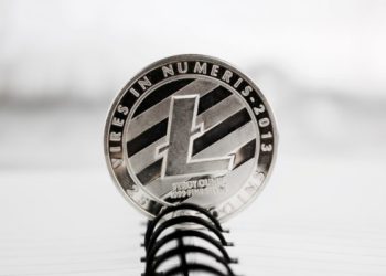 【重大消息】Charlie Lee及萊特幣基金會宣布：LitePay項目失敗並終止服務