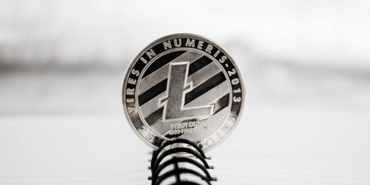 【重大消息】Charlie Lee及萊特幣基金會宣布：LitePay項目失敗並終止服務