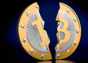 【綜合論點】哈佛大學經濟學者認為比特幣十年後價值將僅存100美元