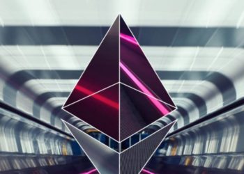 【以太坊基金會】公佈並投入$250萬美金到首輪獲得資助的項目