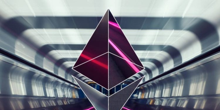 ethereum-1-1175x500 | 動區動趨-最具影響力的區塊鏈新聞媒體 【以太坊基金會】公佈並投入$250萬美金到首輪獲得資助的項目
