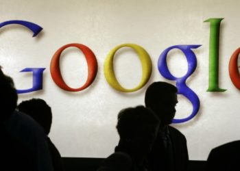 繼臉書之後，Google 將在六月份全面禁止加密貨幣相關廣告