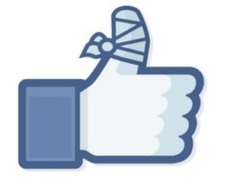 【臉書事件發酵】臉書重摔，將為區塊鏈等加密技術鋪路