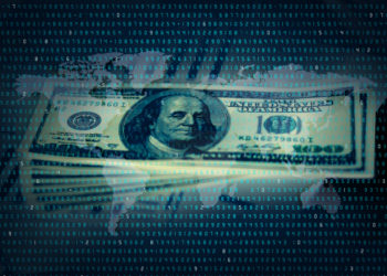 【USDT追蹤報導】USD Tether 仍是ㄧ顆不定時炸彈