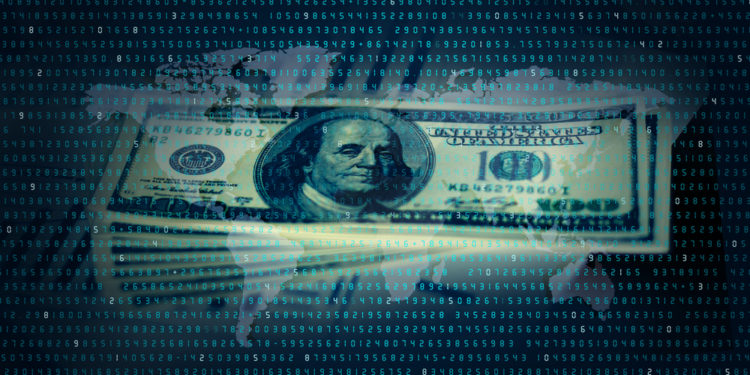 shutterstock_569338081 | 動區動趨-最具影響力的區塊鏈新聞媒體 【USDT追蹤報導】USD Tether 仍是ㄧ顆不定時炸彈