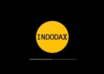 印尼最大的加密交易所的用戶數量即將超過全國證券交易所