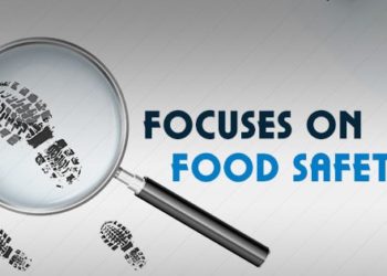 【區塊鏈落地應用｜沃爾瑪】將利用區塊鏈追蹤生鮮食品，提升產品透明度