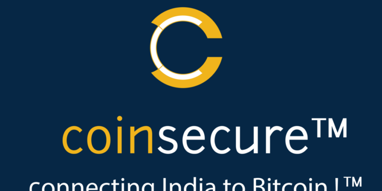 【印度交易所遭盜】交易所CoinSecure的首席安全長意外暴露私鑰