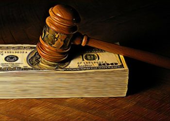 【Coinckeck 賠償案】一月遭駭客襲擊面臨多起賠償訴訟案，此次金額為80萬美金